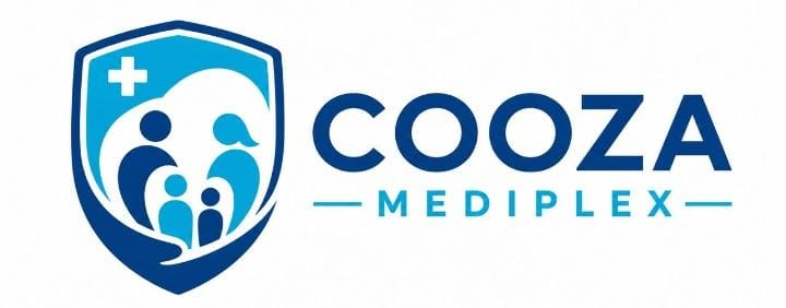 Cooza Mediplex